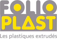 Folioplast - Les plastiques extrudés
